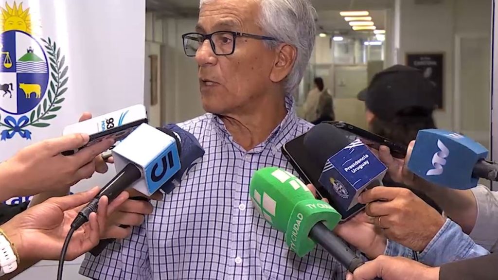 juan-castillo-sobre-despidos-en-basf