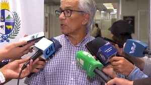 juan-castillo-sobre-despidos-en-basf