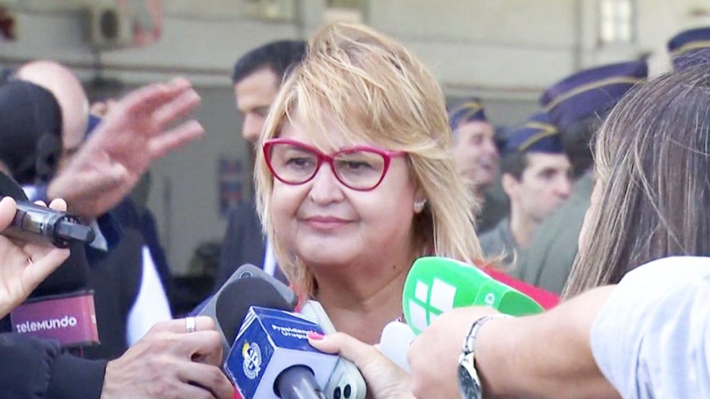 lazo-patrulleras