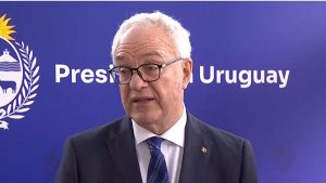 lubetkin-presidencia-setiembre