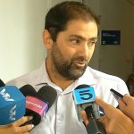 MSP realiza investigación administrativa por firmas de convenios del gobierno pasado