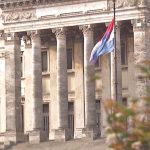 Educación y Cultura, Cancillería y Desarrollo Social: tres ministros comparecerán ante el Parlamento