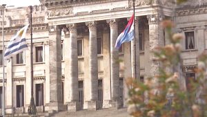 ministros-parlamento-nueva