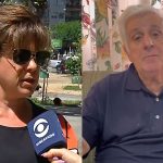 Empresario argentino Alberto Samid criticó al sistema de salud uruguayo y directora del MSP salió al cruce