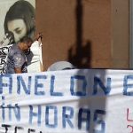 Docentes de tecnología de UTU ocupan la sede central del Codicen de la Anep