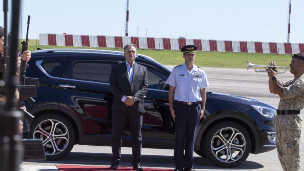 orsi-aeropuerto-montevideo-