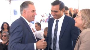 orsi-con-satjian-cudim