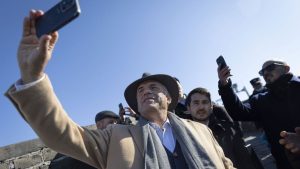 orsi-foto-murala-china-foto-presidencia