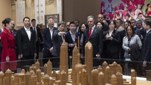 orsi-museo-partido-comunista