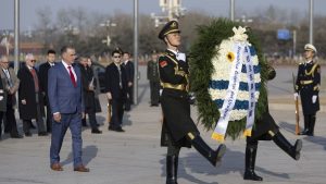 orsi-ofrenda-floral-foto-presidencia