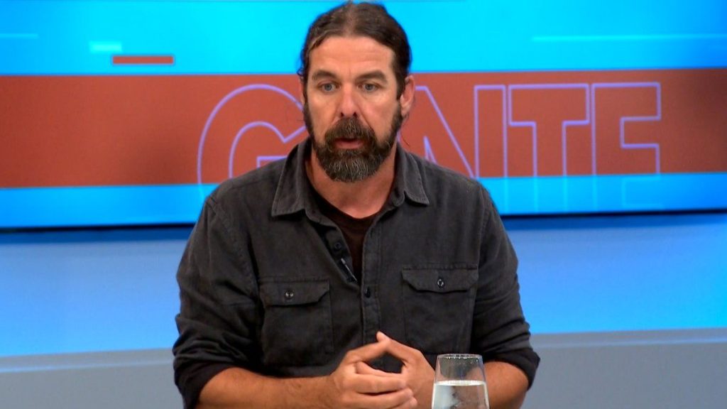 pit-acuerdo-mercosur