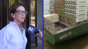 puerto-margarita-varela-web