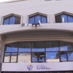 Castillo dijo que buscan fortalecer cuerpos inspectivos del MTSS ante niveles por debajo de lo que recomienda la OIT