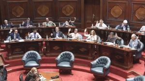 senado-vota-acuerdo-mercosur-union-europea