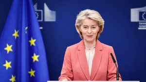 ursula-von-der-leyen-febrero-27-union-europea-afp