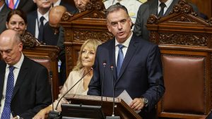 yamandu-orsi-juramento-asamblea-general-focouy-archivo