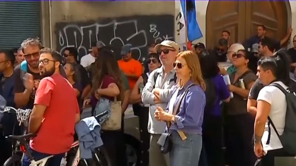 adeom-en-el-ministerio-de-trabajo