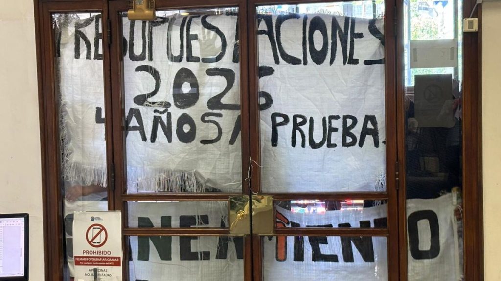 adeom-ministerio-de-trabajo-conflicto-marzo-2026