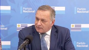 alvaro-delgado-marzo-2-2026