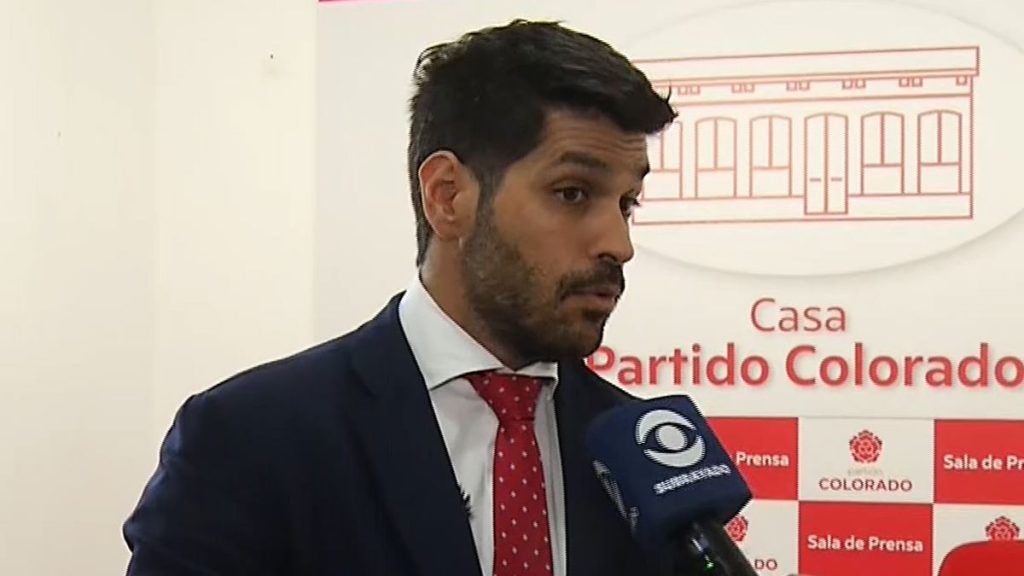 andres-ojeda-partido-colorado1