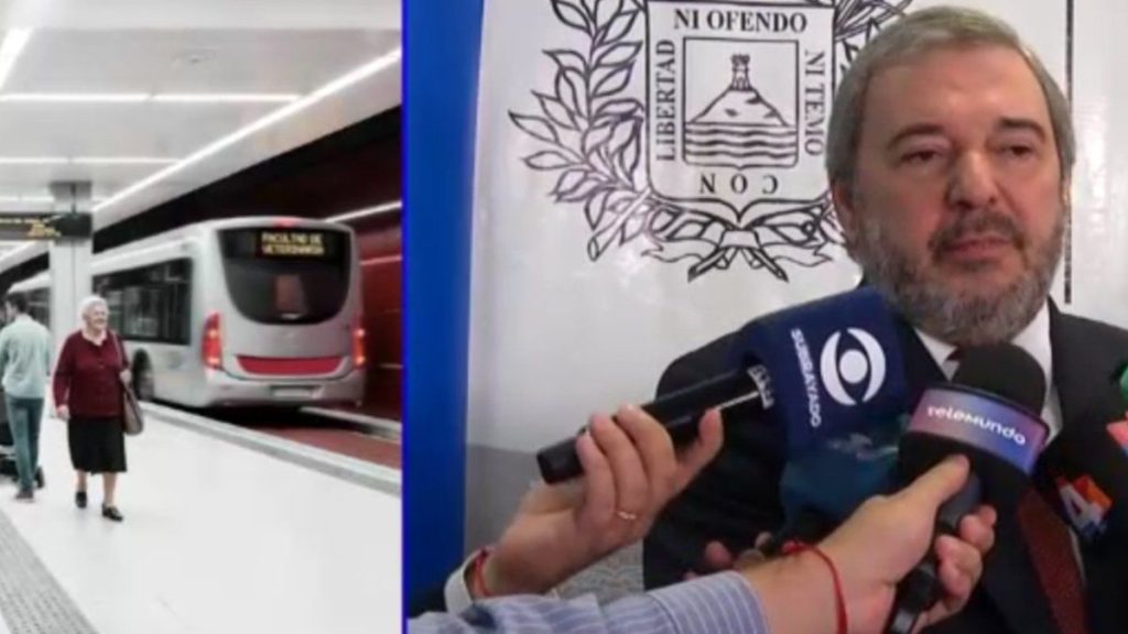 bergara-transporte