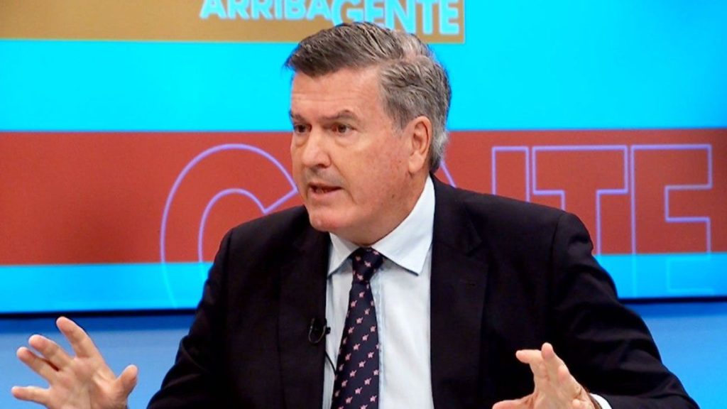 bordaberry-ag-marzo-2026