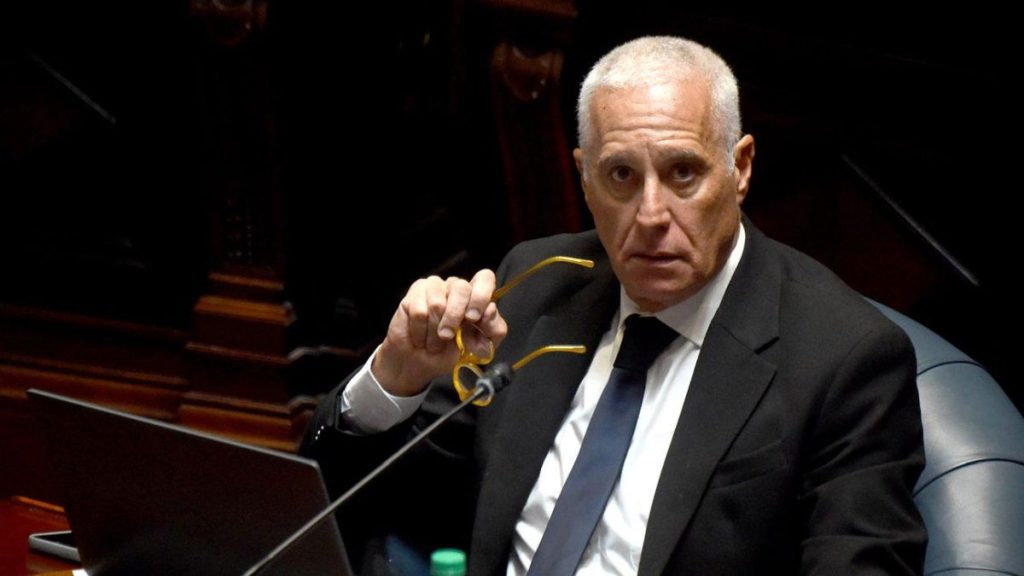 bordaberry-impulsa-interpelacion-al-ministro-del-interior