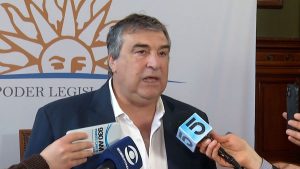 botana-octubre-senado