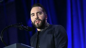 bukele-afp-cadena-perpetua