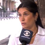 Virginia Cáceres sostuvo que las mujeres políticas "todavía" deben debatir sobre "la aplicación de la Ley de Cuotas"