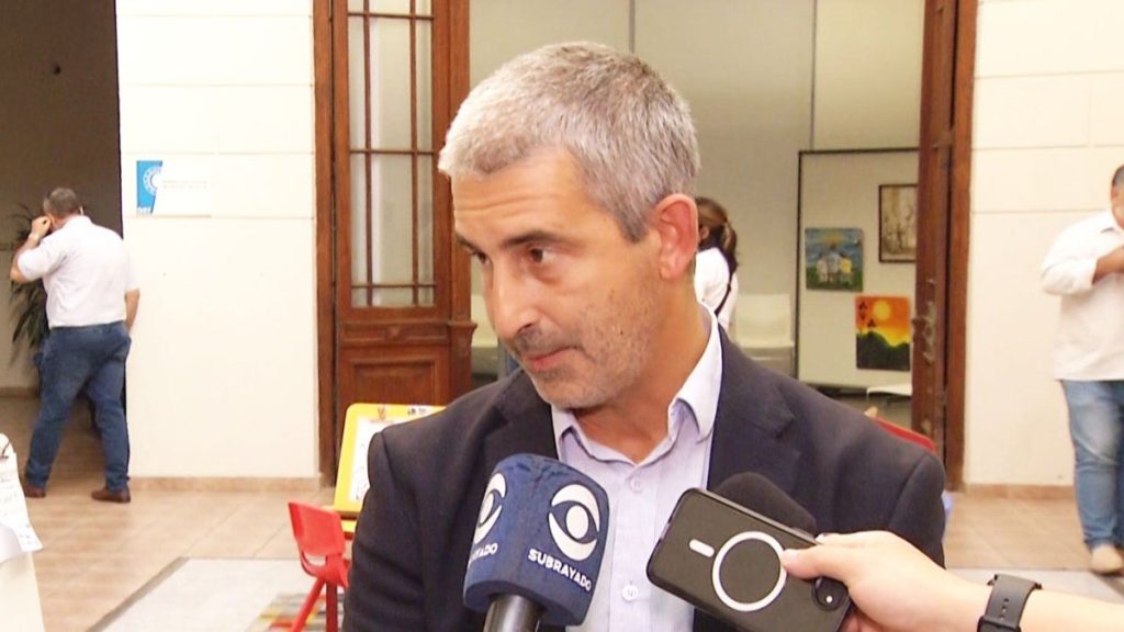 caggiani-maltrato-colon