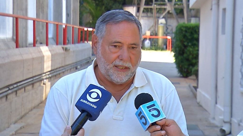 camaras-pesqueras