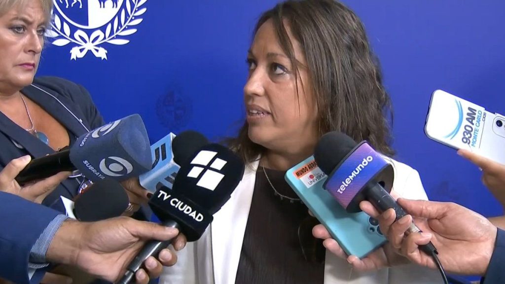 cardona-inversiones