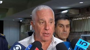 carlos-negro-conferencia-marzo-24