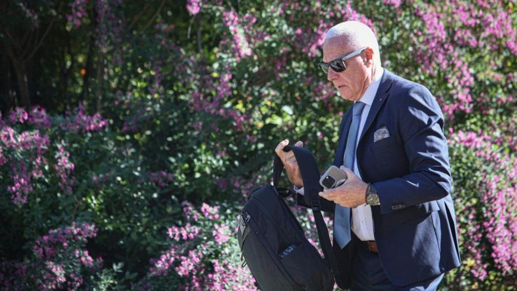 carlos-negro-consejo-de-ministros-elias-regules-focouy