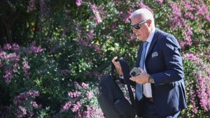 carlos-negro-consejo-de-ministros-elias-regules-focouy