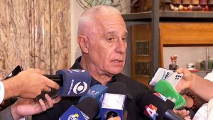 carlos-negro-marzo-prensa