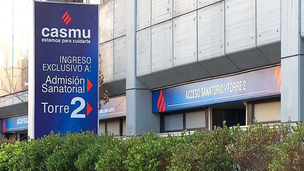 casmu-fachada-sanatorio-mutualista