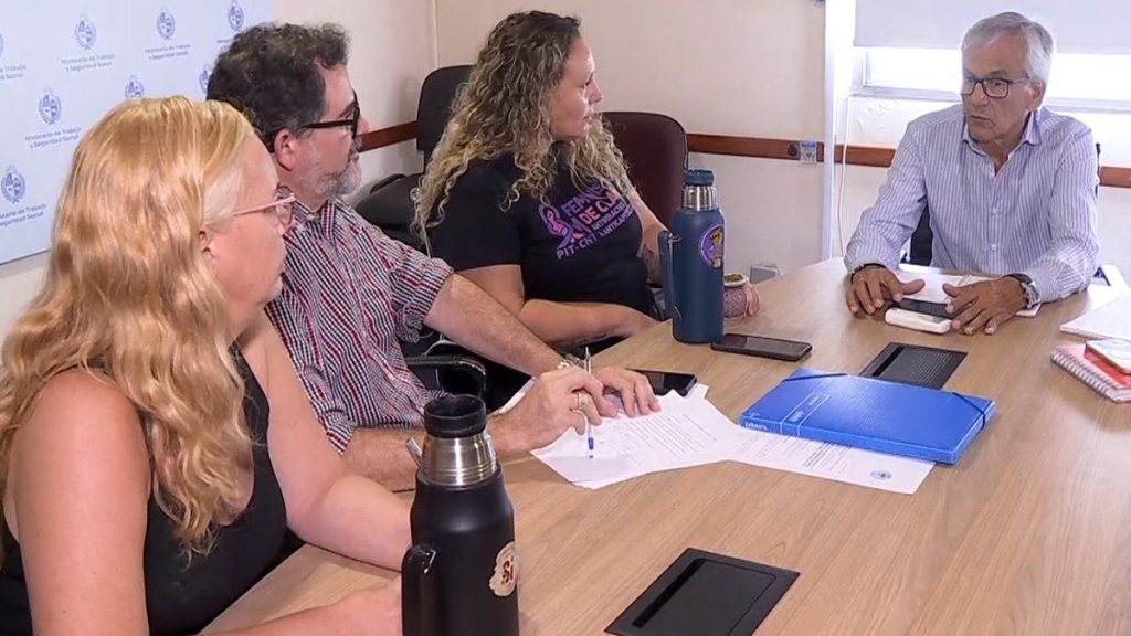 castillo-industriales