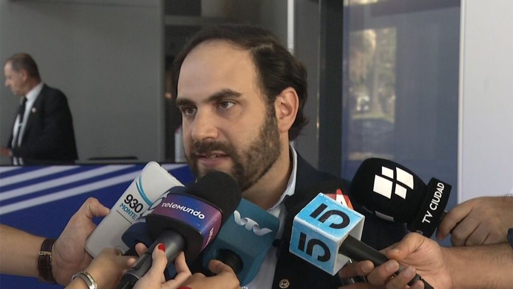 civila-gabinete-infancia