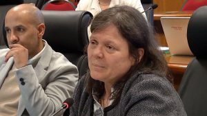 coalicion-firmas-ferrero-garcia