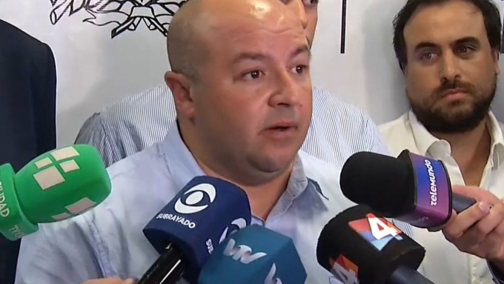 coalicion-pide-mas-tiempo-analizar-presupuesto-departamental