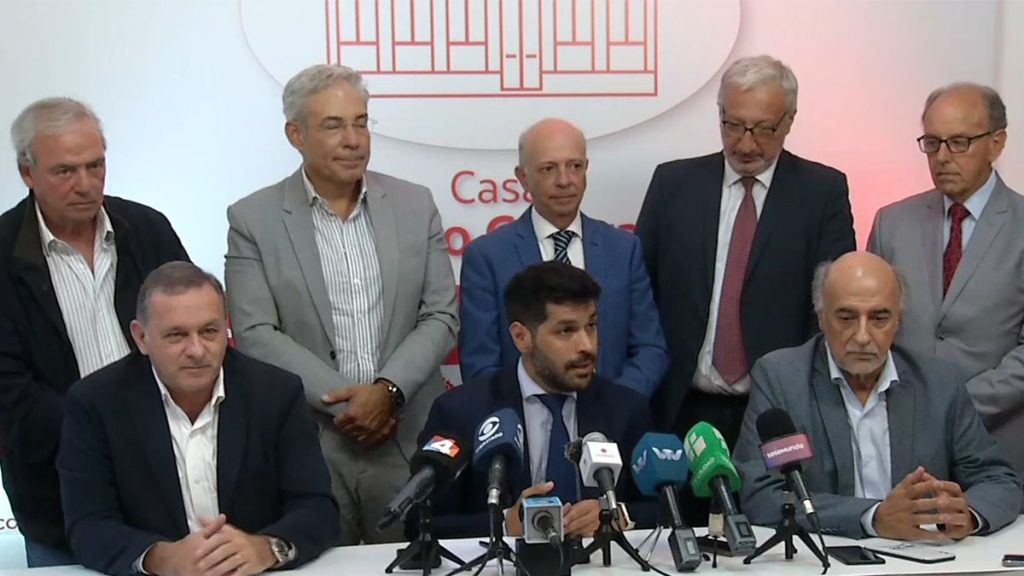 coalicion-republicana-reunion