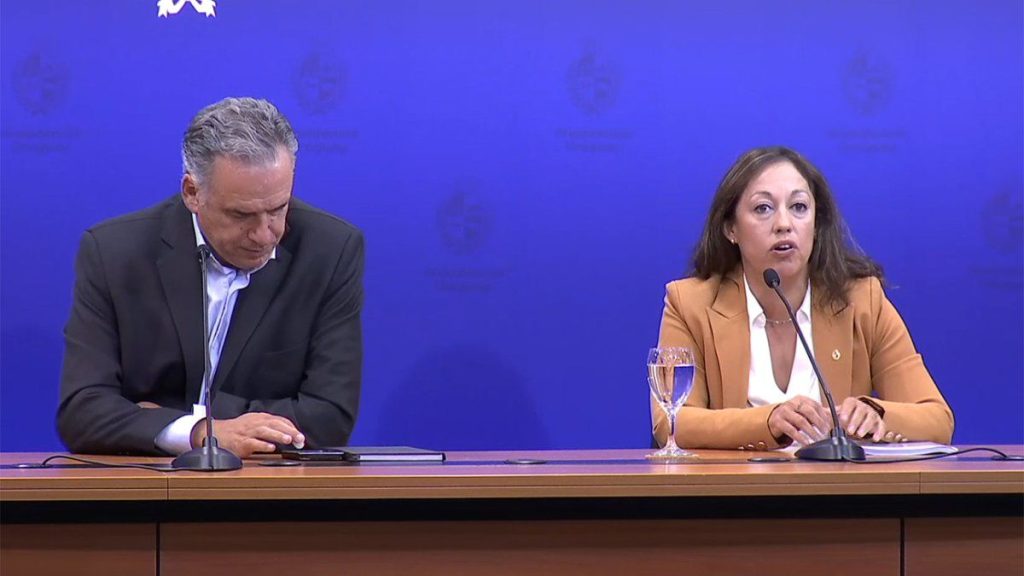 conferencia-uno-comienzo