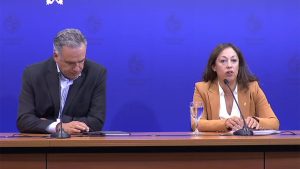 conferencia-uno-comienzo