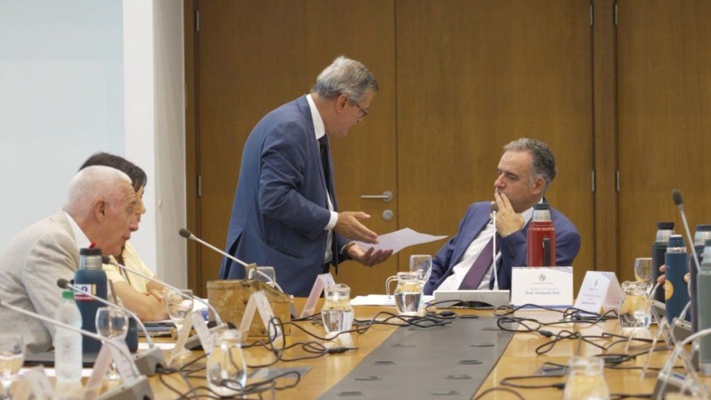 consejo-de-ministros-orsi-13-feb-2026-fotopresidencia