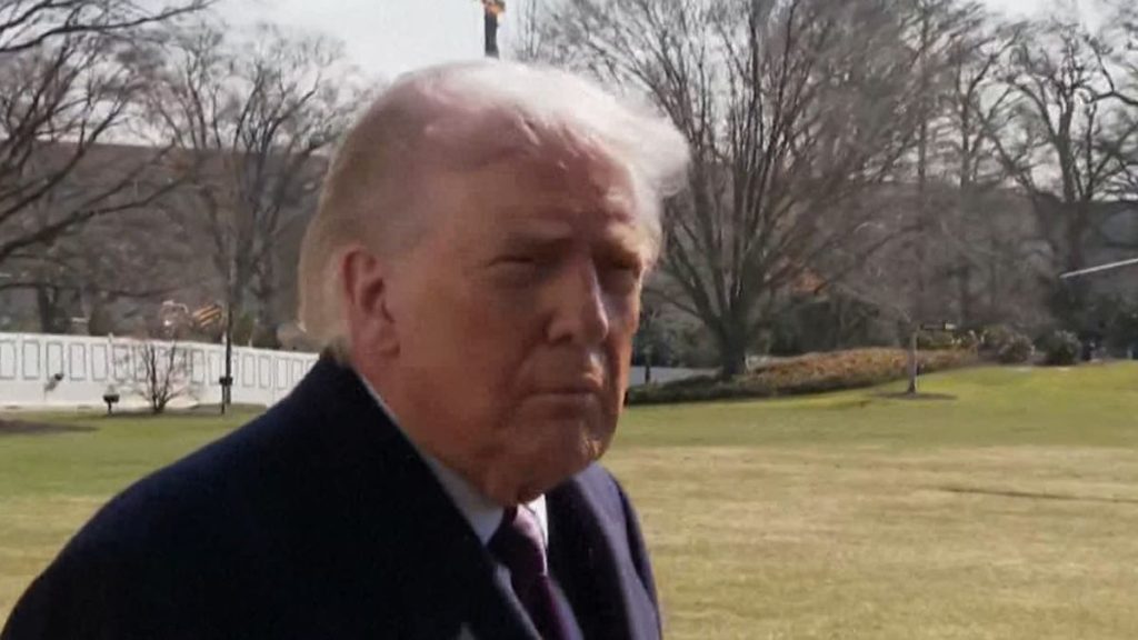 donald-trump-cuba-toma