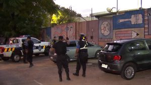 editado-anuncio-inisa-vivo