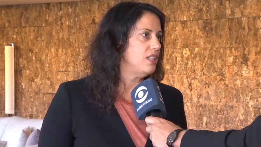 embajadora-israel-ataques