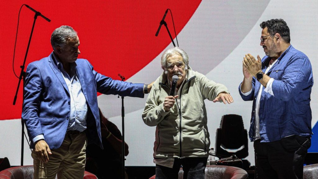 empresas-publicas-orsi